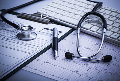 重庆临床医学专业