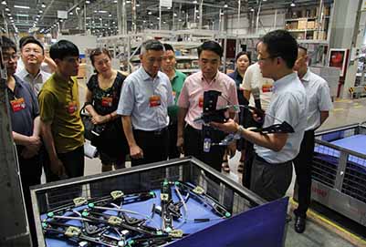 重庆卫生职业学校