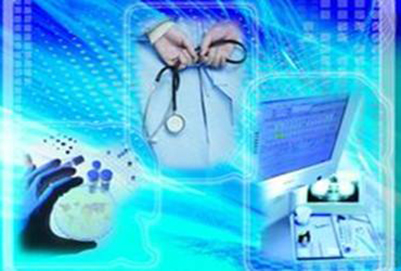 重庆医学检验专业