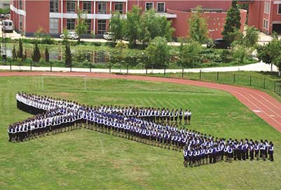 重庆航空高铁乘务学校哪个好