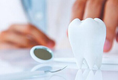 重庆口腔专业学校