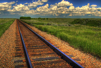 沙坪坝轨道学校