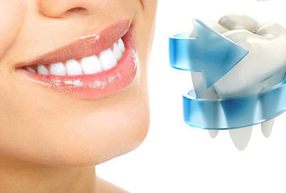 重庆口腔专业学校一年的学费