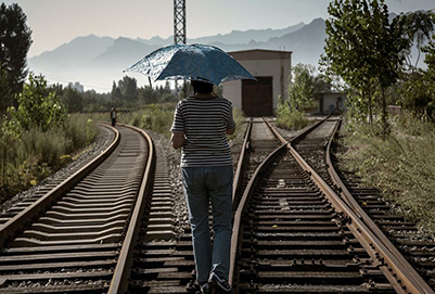 重庆轨道学校学费