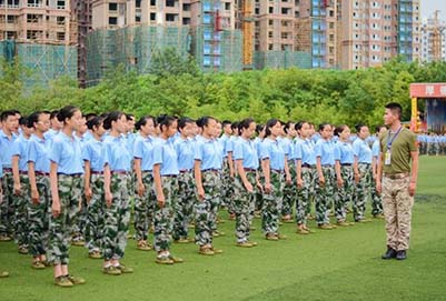 重庆航空专业学校排名比较好的有哪些