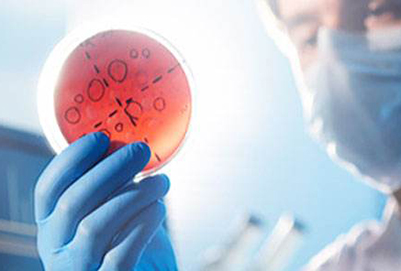 重庆医学检验专业