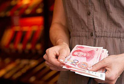 重庆口腔专业学校一年学费