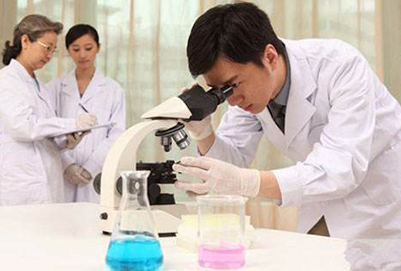 重庆临床医学专业