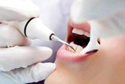 重庆口腔专业学校最好的是哪家