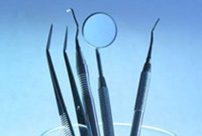 重庆口腔专业学校最好的是哪家