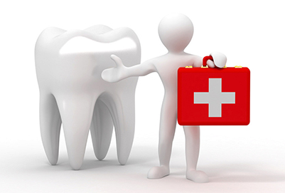 重庆口腔专业学校学费