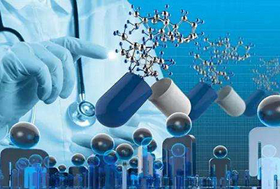 重庆临床医学专业
