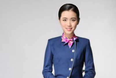 重庆空乘模特专业的大学有哪些