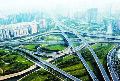 重庆轨道学校学费