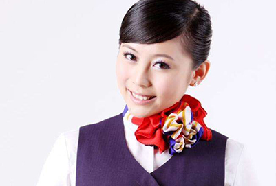 重庆好的空乘学校有哪些
