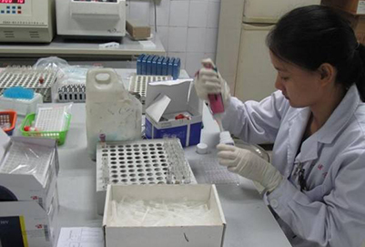 重庆医学检验专业学校哪家更好