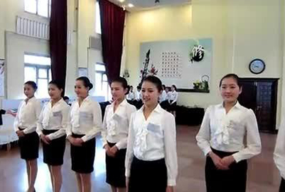 重庆航空专业学校最好的是哪家