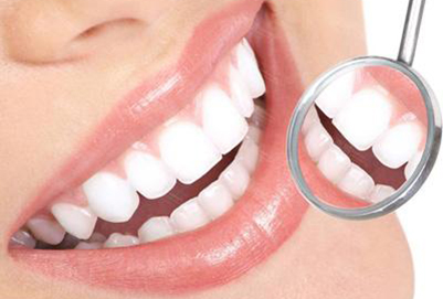 重庆口腔医学技术