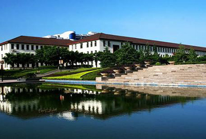 三峡联合职业大学