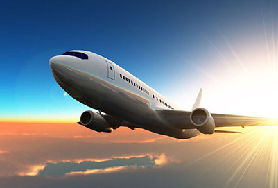 重庆航空专业学校一年学费大概多少