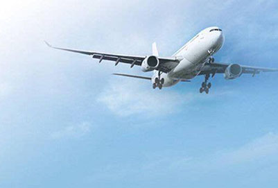 重庆航空专业学校有哪些