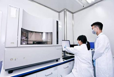 重庆医学检验专业学校有哪些