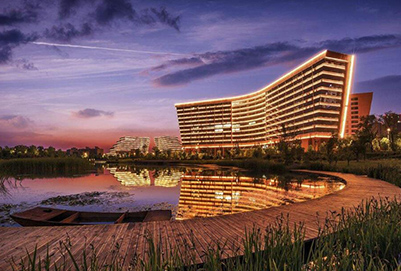 2019年报读重庆冶金高级技工学校有哪些资助政策呢？