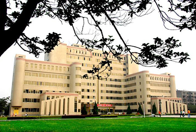 重庆市女子职业高级中学2019年都开设的有哪些专业呢？