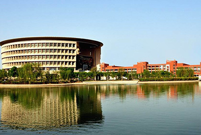 2019年报读重庆市涪陵创新计算机学校有哪些要求呢？