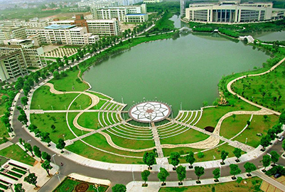 2019年去重庆冶金高级技工学校乘车路线有哪些呢？