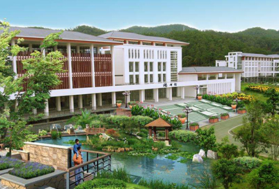 2019年报考重庆市大足职业教育中心收费标准怎么样呢？