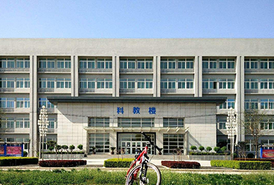 2019年重庆市江南职业学校学生待遇怎么样？