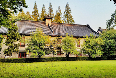 2019年重庆市涪陵创新计算机学校开设的有哪些专业呢？