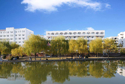 2019年报读重庆市科能高级技工学校怎么样，好不好呢？