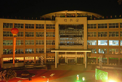 2019年重庆市艺才技工学校招生对象都有哪些呢？