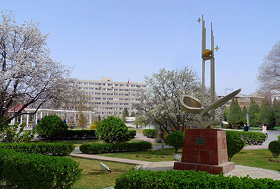 2019年重庆建筑高级技工学校实习就业前景怎么样？