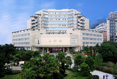 重庆市机电工程技工学校2019年有哪些专业课程呢