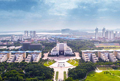 2019年重庆市南川隆化职业中学校就业情况怎么样？