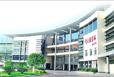 重庆市巴南职业教育中心2019年开设的有哪些专业呢？