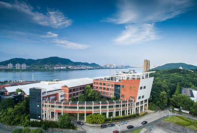 2019年报读重庆市统景职业中学享受哪些资助政策？