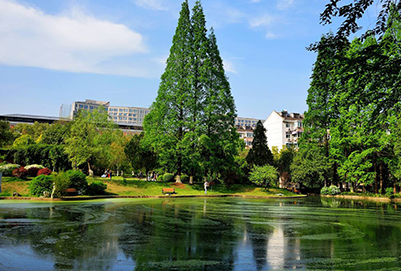 2019年报读重庆市荣昌区职业教育中心有哪些助学政策？