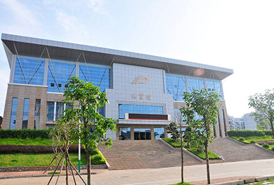 重庆市三峡水利电力学校2019年开设的有哪些专业呢？