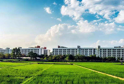 2019年重庆市第二交通技工学校都有哪些办学优势呢？