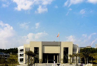 报读重庆市北培职业教育中心2019年都开设的有哪些专业呢？