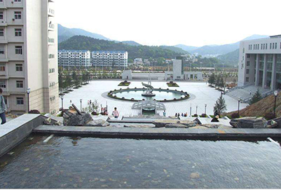 重庆市荣昌区职业教育中心2019年办学条件怎么样呢？