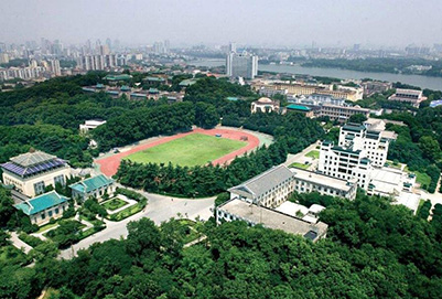 2019年重庆市医药卫生学校毕业后有哪些就业保障措施呢？