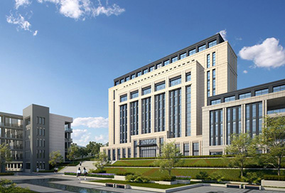 重庆市三峡卫生学校的网站网址