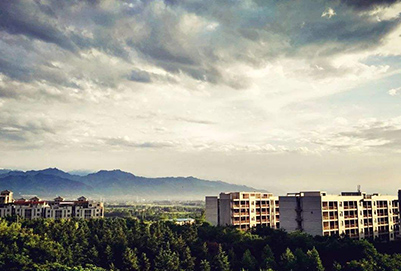 重庆市奉节职业教育中心2019年开学可以选择哪些专业呢？