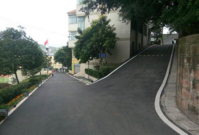 重庆市江南职业学校的网站网址