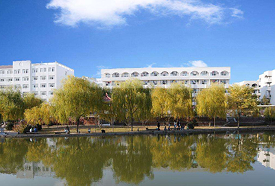 2019年重庆市开州区职业教育中心可以报读哪些专业呢？